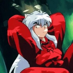 Meet your Posher, Andre